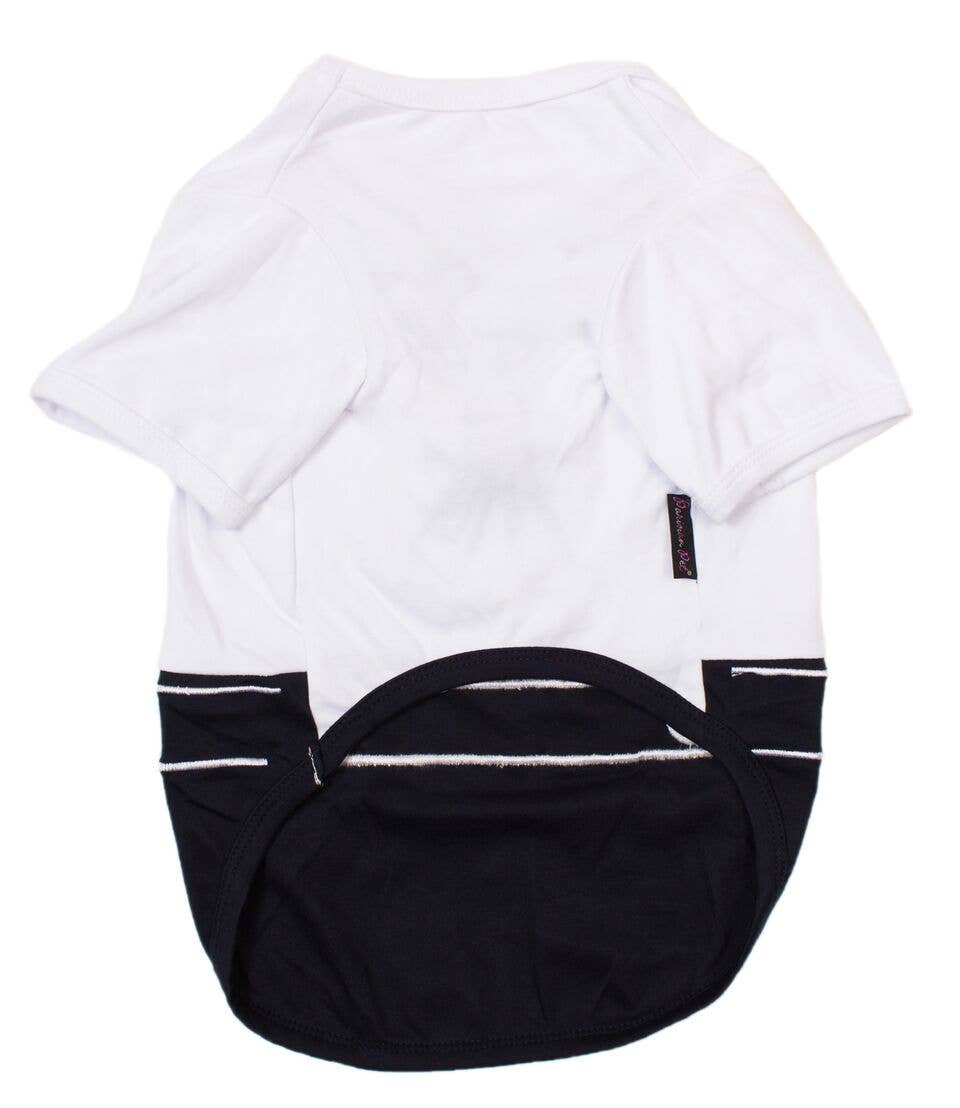 Sailor Dog Halloween Costume – Trendy Dog Costume