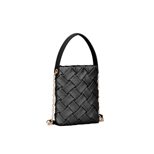 Phone Holder Crossbody