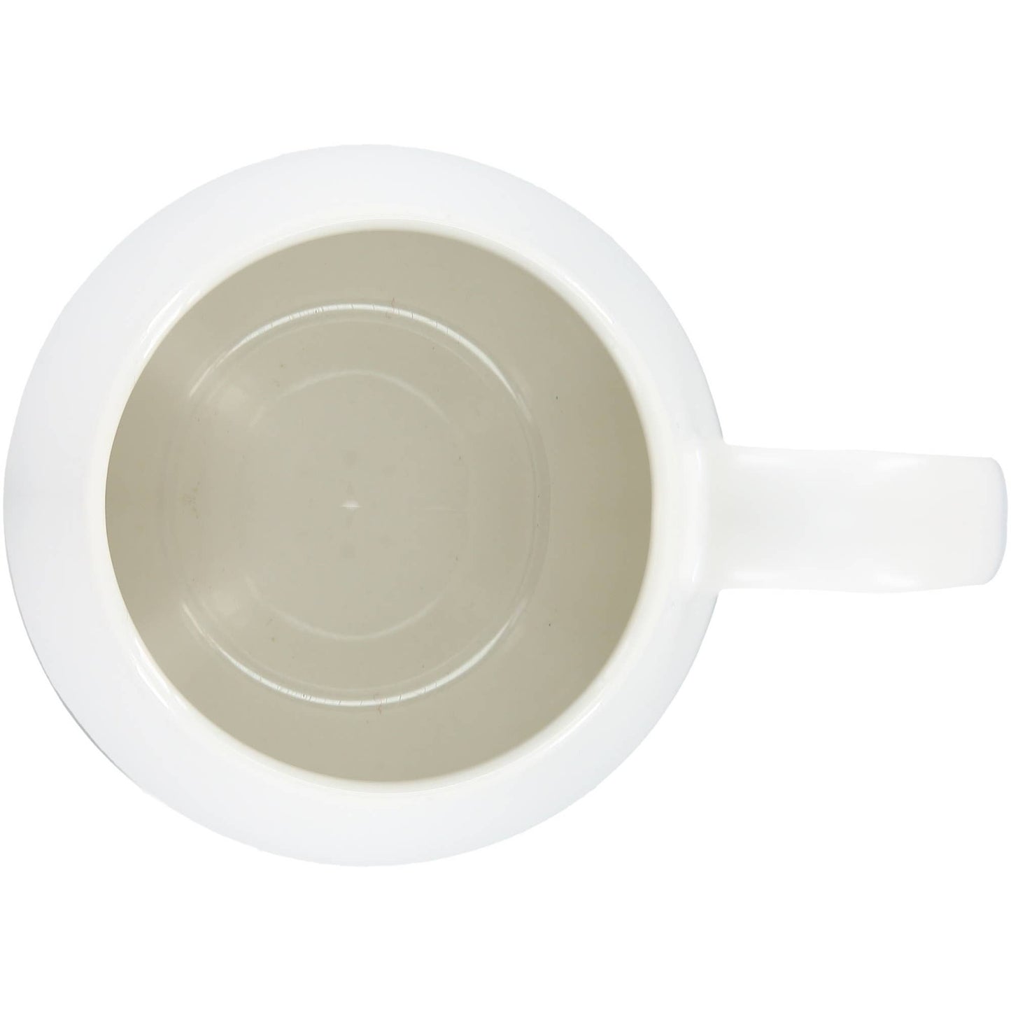 Cat - 15.5 oz Mug and Sock Set