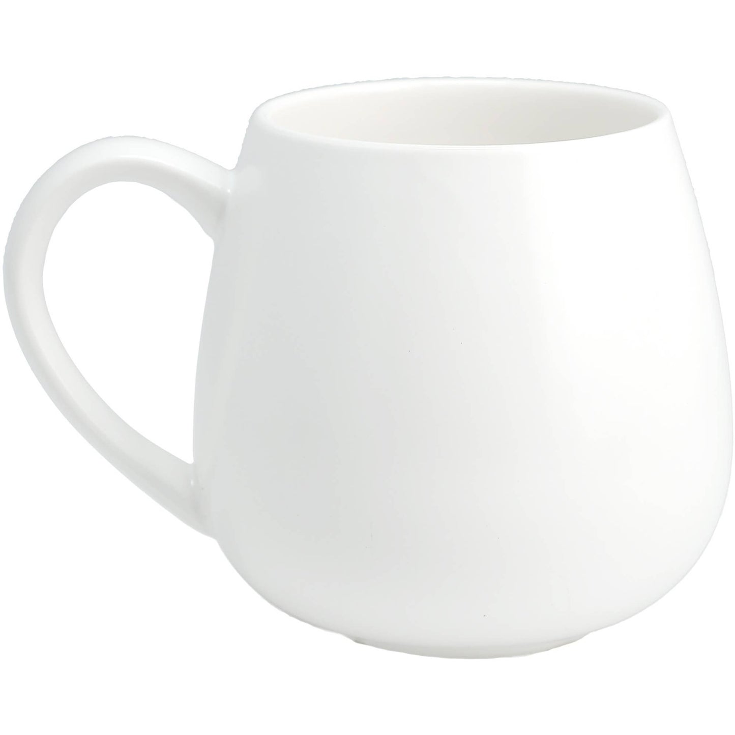 Cat - 15.5 oz Mug and Sock Set